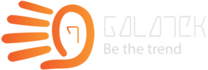 Galatek