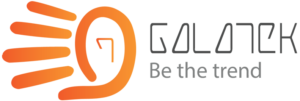Galatek